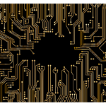 informatique simplifié