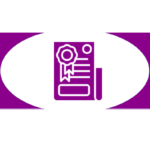 FORMAWeb est le logiciel de suivi des formations de la plateforme ApplisCloud