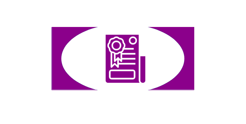 FORMAWeb est le logiciel de suivi des formations de la plateforme ApplisCloud