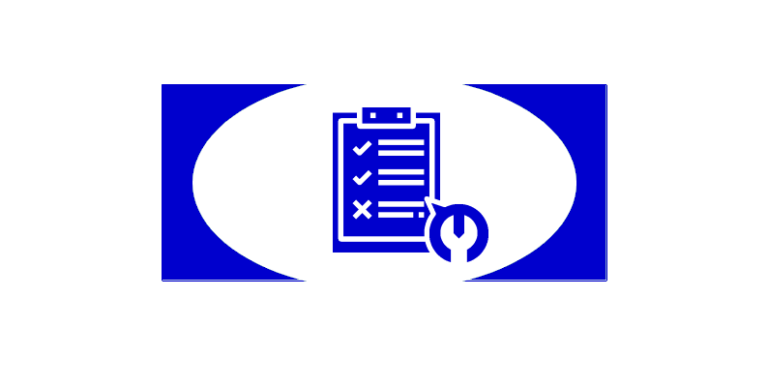 MPAWeb est le logiciel de gestion des maintenances périodiques de la plateforme ApplisCloud