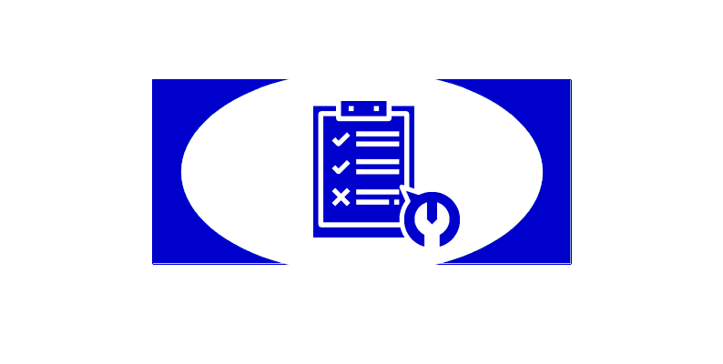 MPAWeb est le logiciel de gestion des maintenances périodiques de la plateforme ApplisCloud