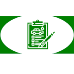 PIGSI est le logiciel de Gestion de Parc de la plateforme ApplisCloud