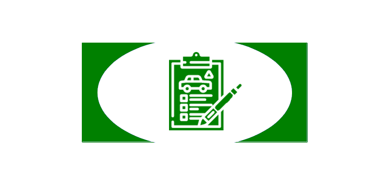 PIGSI est le logiciel de Gestion de Parc de la plateforme ApplisCloud
