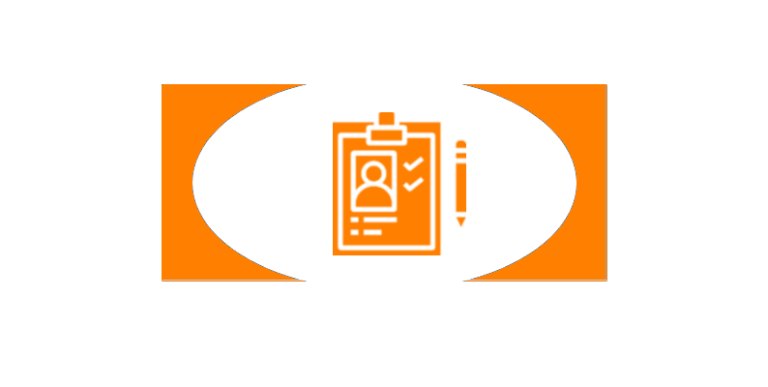 PWeb est le logiciel de pointage des salariés de la plateforme ApplisCloud