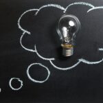ApplisCloud vous permet de créer votre module à votre image