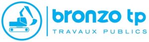 Bronzo TP partenaire d'ApplisCloud