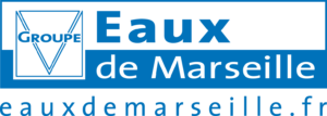 Eaux de Marseille partenaire d'ApplisCloud