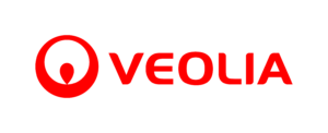 Veolia partenaire d'ApplisCloud